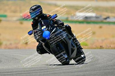 media/May-16-2025-2WTD (Fri) [[87c82739e1]]/B Group/Session 3 (Turn 4)/